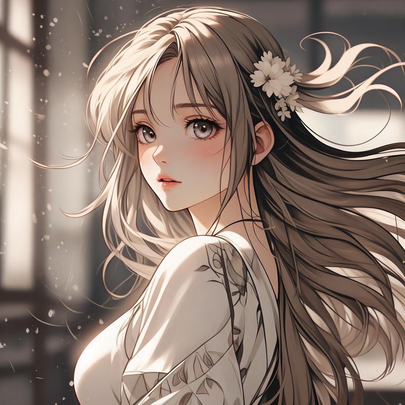 国产一级一看毛片-年轻的朋友4在线观看视频中文-日韩成人高清视频在线观看-中文字幕在线观看免费日视频|关键词4}-蜜臀诱惑一区二区国产-精品视频国在线-91精品在线观看视频91|【改革为人民】温故丨“治国有常，利民为本”